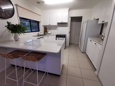 141 Kirks Road, SMYTHES CREEK VIC 3351