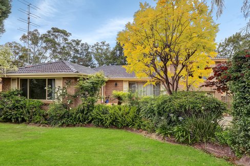 141 Laver Road, DAPTO NSW 2530