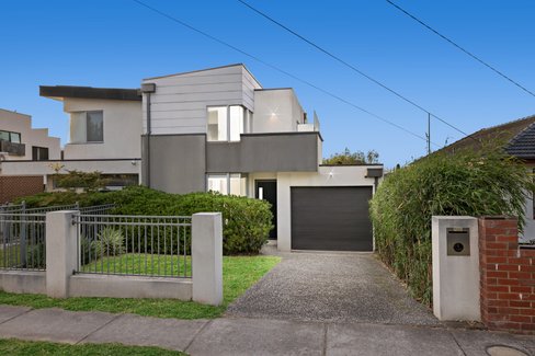 1 41 Margot Street Chadstone 3148