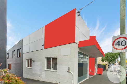 141 Murray Street, HOBART TAS 7000