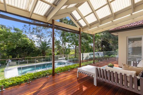 141 Rosa Street, OATLEY