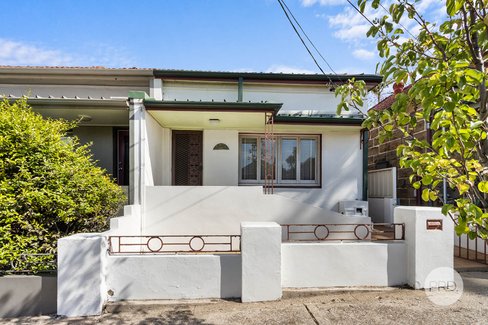 141 Unwins Bridge Road, TEMPE NSW 2044