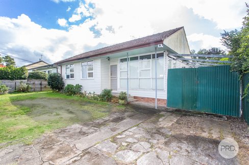 141 Victoria St, Werrington NSW 2747