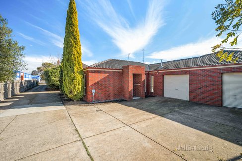 1/41 Yarrowee Street  Sebastopol 3356