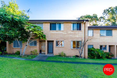 14/10 Atchison Road, MACQUARIE FIELDS NSW 2564