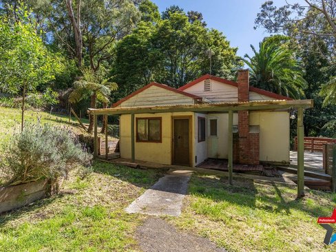1410 Mountain Highway The Basin 3154