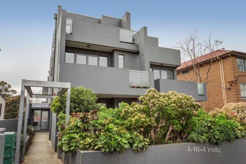 14 107 Riversdale Road Hawthorn 3122