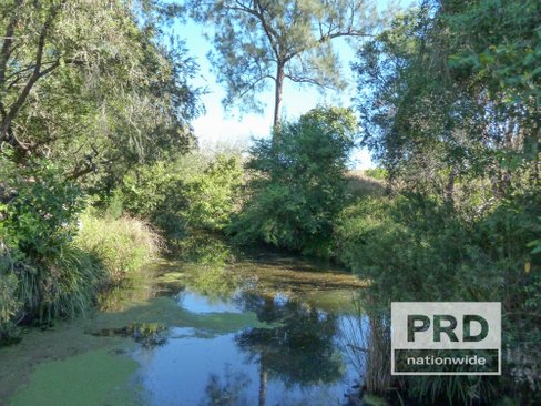 1411 Afterlee Road, KYOGLE NSW 2474