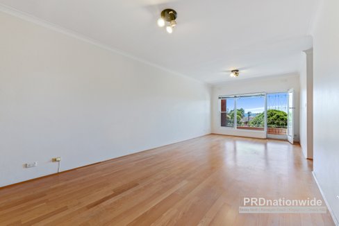 14/111-113 Alfred Street, SANS SOUCI NSW 2219