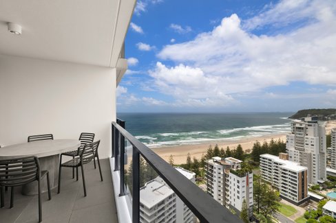 141/1969 Gold Coast Highway, Burleigh Heads QLD 4220