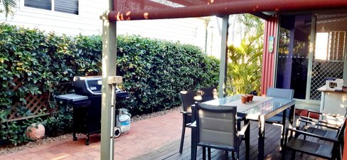 14/122 Port Drive, CABLE BEACH WA 6726