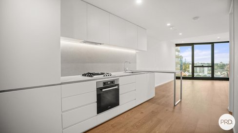 1412/70 Southbank Boulevard, SOUTHBANK VIC 3006