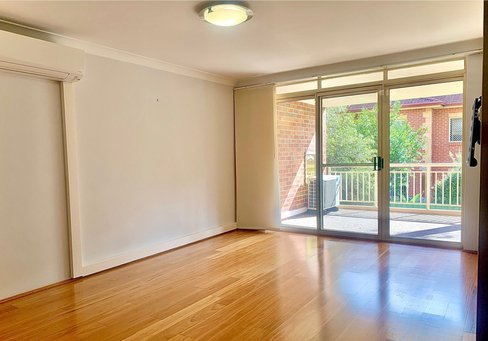 14/13-17 HAMPDEN Street, BEVERLY HILLS NSW 2209