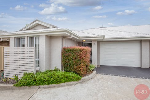 14/138 Northcote Street, KURRI KURRI NSW 2327