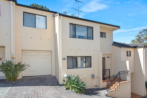 14/15-17 Woodlawn Ave, MANGERTON NSW 2500