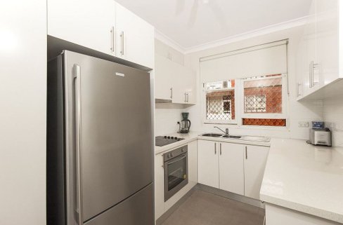 14/158-160 Chuter Avenue, SANS SOUCI NSW 2219