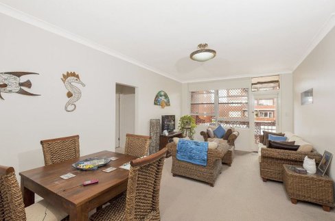 14/158-160 Chuter Avenue, SANS SOUCI NSW 2219