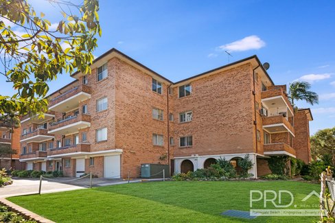 14/16A-20A French Street, KOGARAH NSW 2217