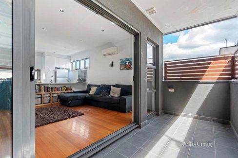 14/17-19 Northumberland Lane Pascoe Vale 3044