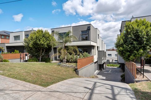 14 17-19 Northumberland Road Pascoe Vale 3044