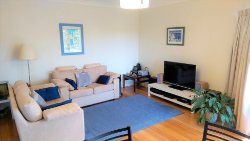 14/17 Gannon Ave, DOLLS POINT NSW 2219