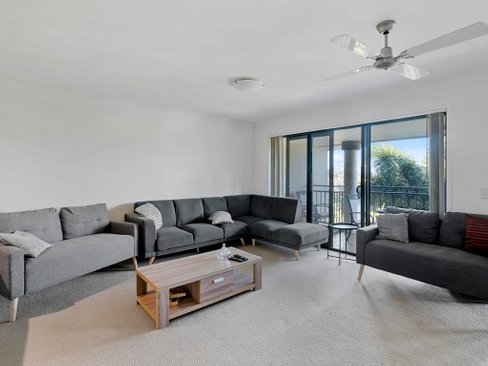 14/17 Powell Street, TWEED HEADS NSW 2485