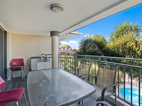 14/17 Powell Street, TWEED HEADS NSW 2485