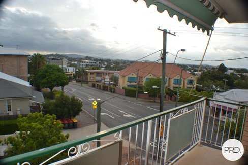 1/417 Sandgate Road, ALBION QLD 4010