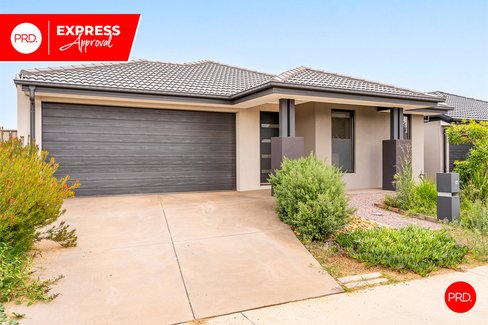 14/177 Station St, EPSOM