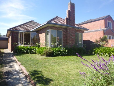 1418 Gregory Street, LAKE WENDOUREE VIC 3350