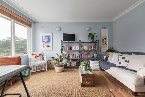 14/18 South Terrace Clifton Hill 3068