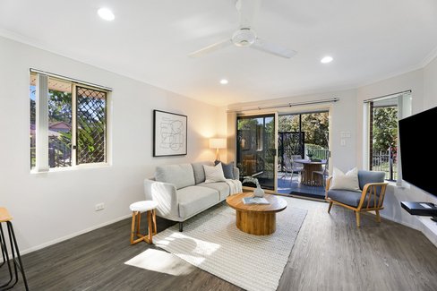 14/18 Tallebudgera Creek Road, BURLEIGH HEADS QLD 4220