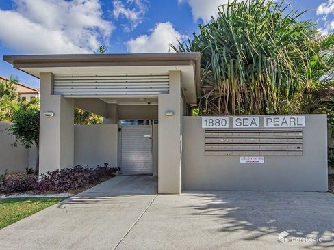 14/1880-1888 Gold Coast Highway, Burleigh Heads QLD 4220