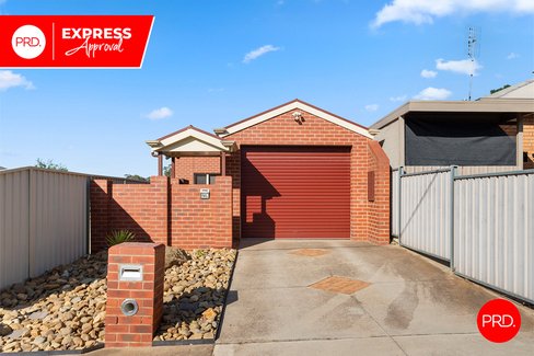 141a Thistle Street, GOLDEN SQUARE VIC 3555