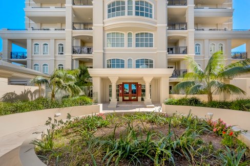 1/42-44 Brighton Parade, SOUTHPORT