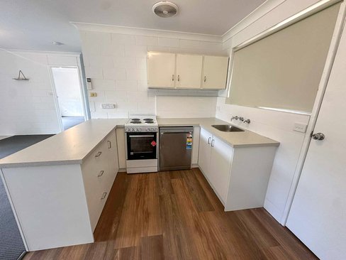 1/42 Albury St, TUMBARUMBA NSW 2653