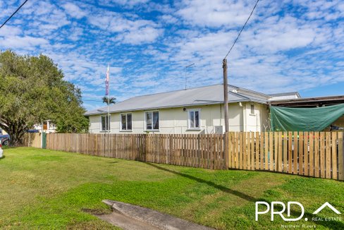 142 Centre Street, CASINO NSW 2470