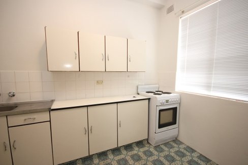 142 Chuter Avenue, SANS SOUCI NSW 2219