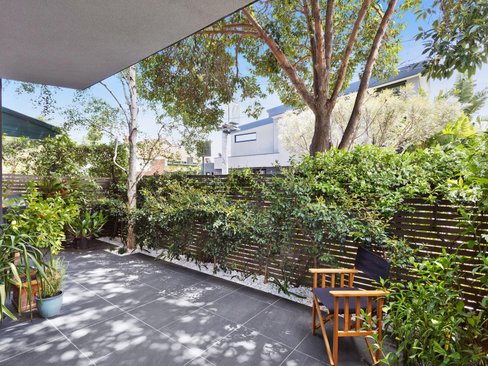 1 42 Corsair Street Richmond 3121
