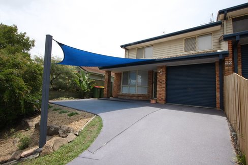 1/42 Corunna Crescent, ASHMORE QLD 4214