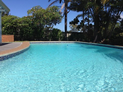 142 Currumburra Road, ASHMORE QLD 4214