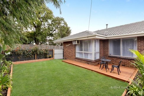 1 42 Flinders Street Mentone 3194