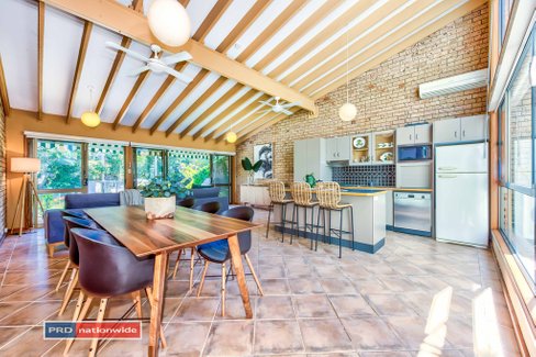14/2 Gowrie Avenue, NELSON BAY NSW 2315