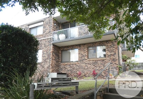 1/42 Hows Road, NUNDAH QLD 4012