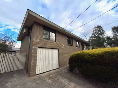 142 Hull Road Croydon 3136