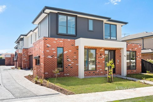 1 42 Kennedy Street Glenroy 3046