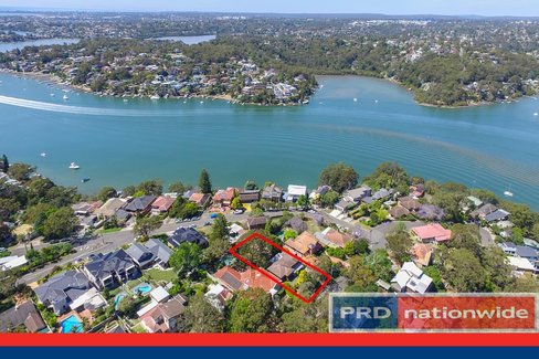 142 Letitia Street, OATLEY NSW 2223