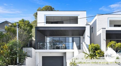 142 Letitia Street, OATLEY NSW 2223