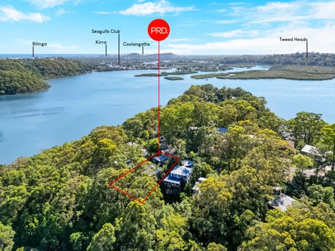 142 Peninsula Drive, BILAMBIL HEIGHTS NSW 2486
