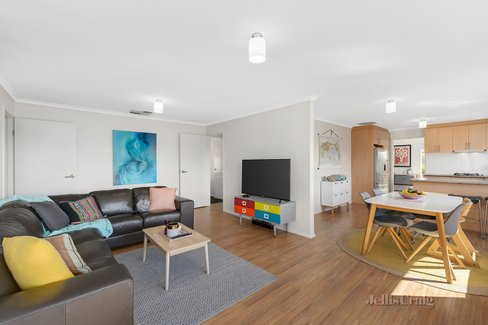 142 Plenty River Drive Greensborough 3088